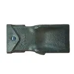 TX310AP שן שחיקה שחיקה מתאימה לג'ון דיר