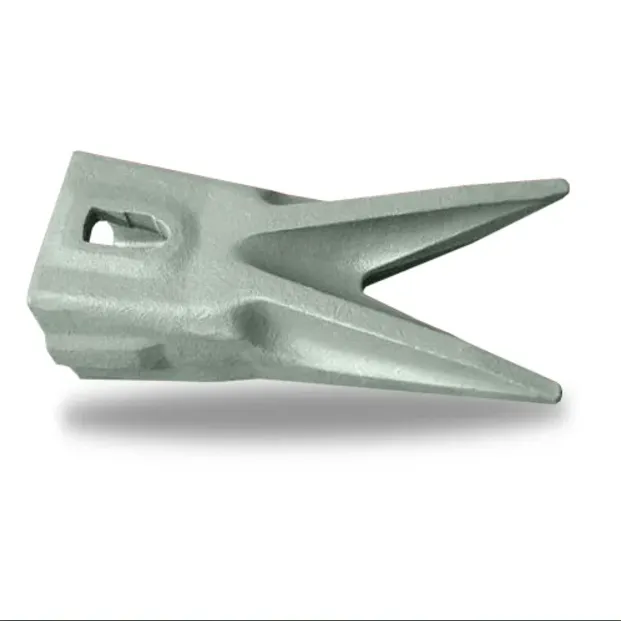 TX370WT X370WT תאום טייגר פיק שן דלי