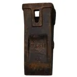 TX410 Standart מתאים להנסלי ג'ון דיר