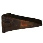 TX475 שן דלי קיבולת גבוהה לג'ון דיר JD