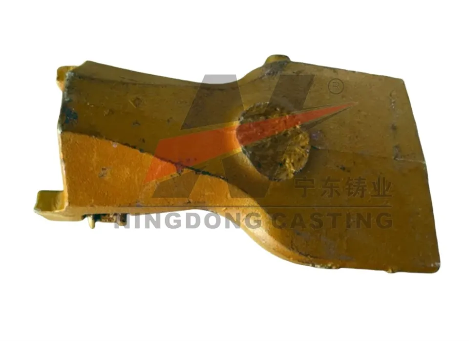 U30F ESCO ULTRALOK BUCKET TIP