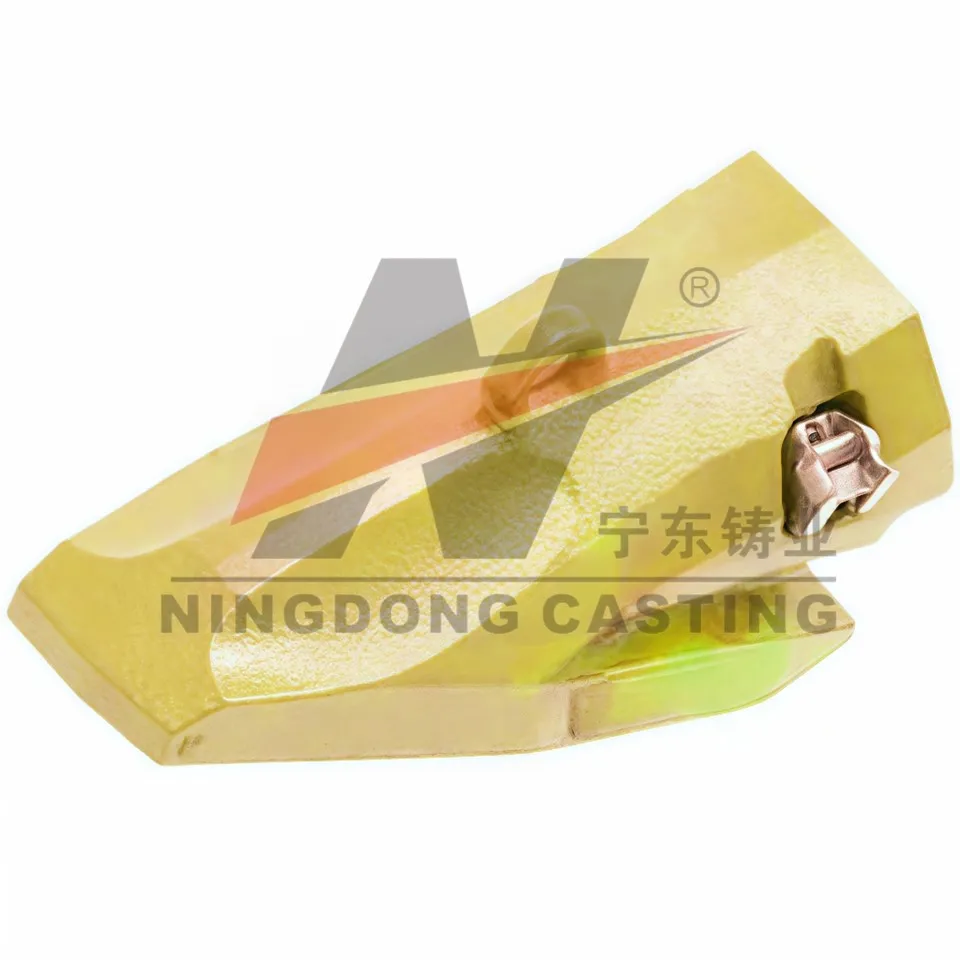 U60arhb ultralok שכיבה על נקודת שן סלע