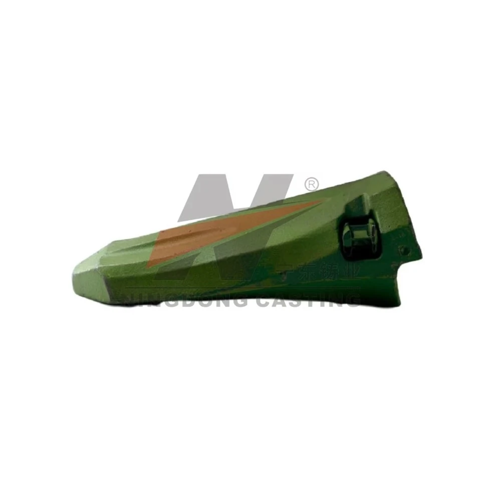 Ultralok Esco U45H דלי שיניים H