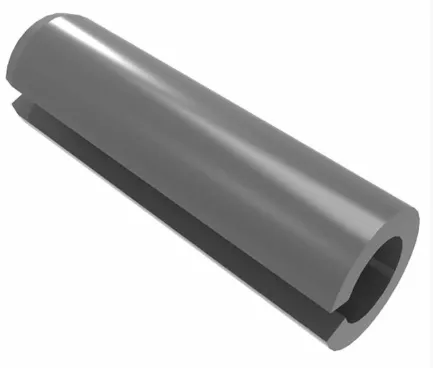 UNI-Z LOCK PIN P4 φ 25.7X85MM