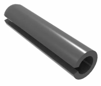 UNI-Z SPRING PIN P3 φ18.6X75MM