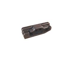 V13-17PN Esco Super V Flex Pin