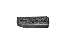 V23PN V19PN ESCO Bucket Tooth Pins