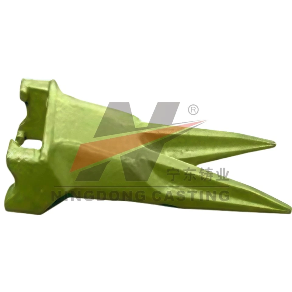 V23TVY SuperV V23 TWIN TIGER TOOTH