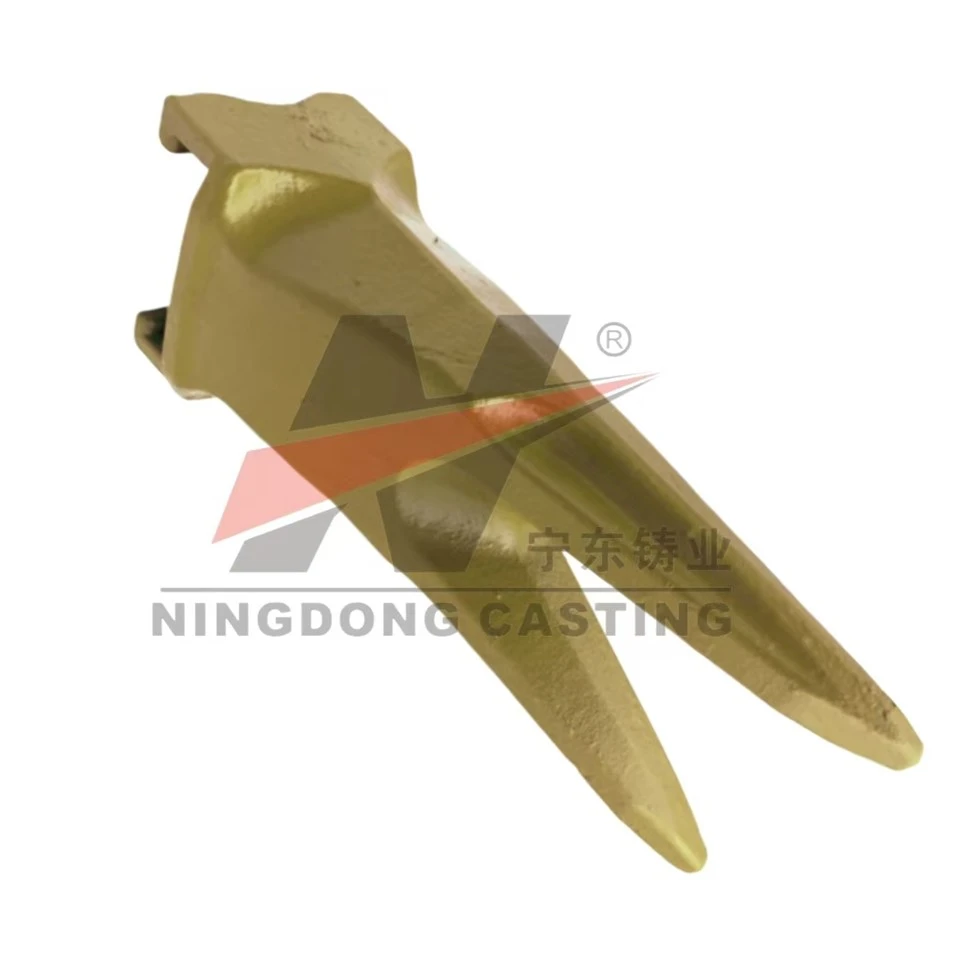 מערכת V43TT V43TVY Twin Tiger Tooth Super V