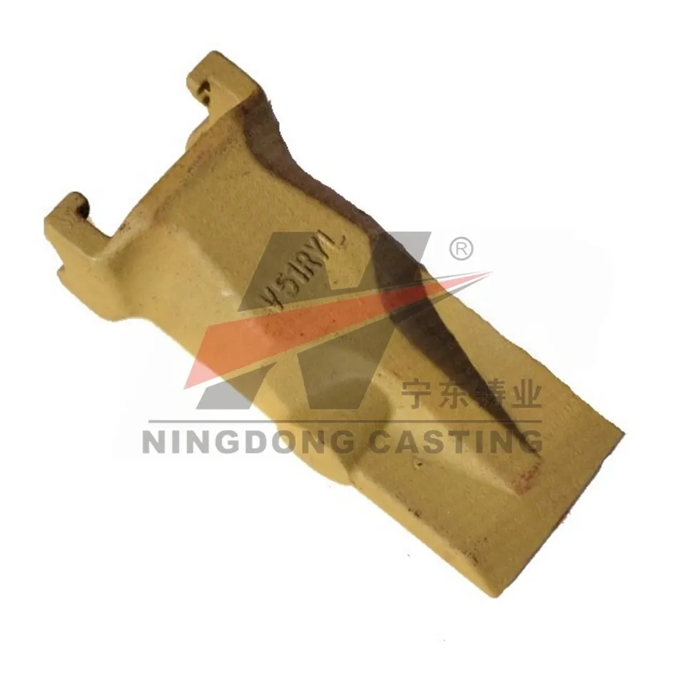 V51ryl xp 00000327 4350780 hitachi zx450-470 שיניים