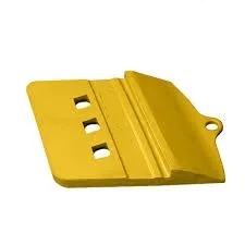 Volvo End Half Arrow Segment L220HAL