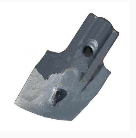 WA180-3 PT WA420-3 Komatsu Loader Lip Shroud LS4001600JLS