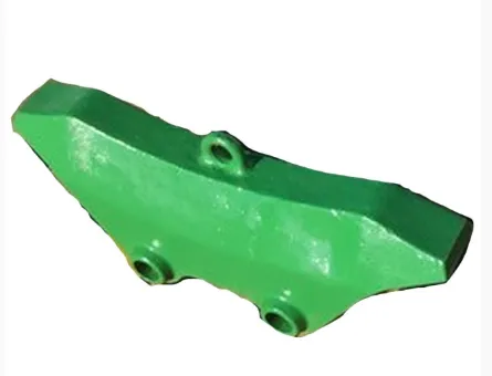 מגן כנף ES6553 עמיד בפני שחיקה