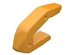 תרמילים מודולריים מודולריים 459-9822 עבור CAT E336 E345