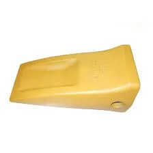 מעמיס גלגלים J550 שן שחיקה 4T1553,9W1553,9J4553,9N4552