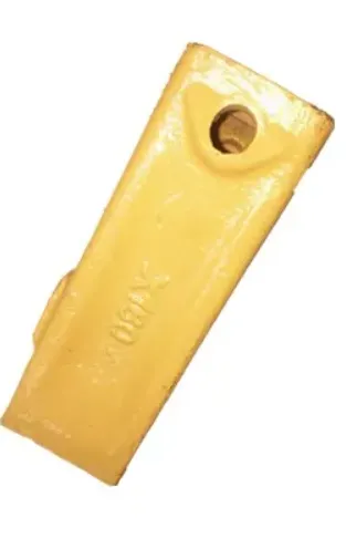 X160 שיני דלי פרבוליות סטנדרטיות