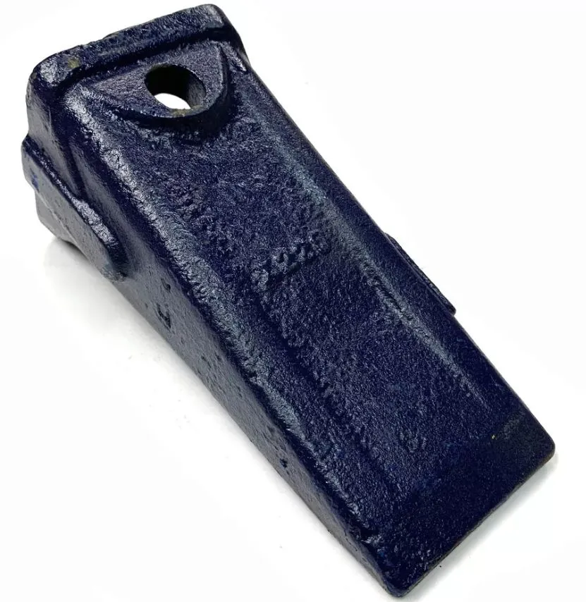 X220SP ציוד אדמה הובלות שיניים דלי