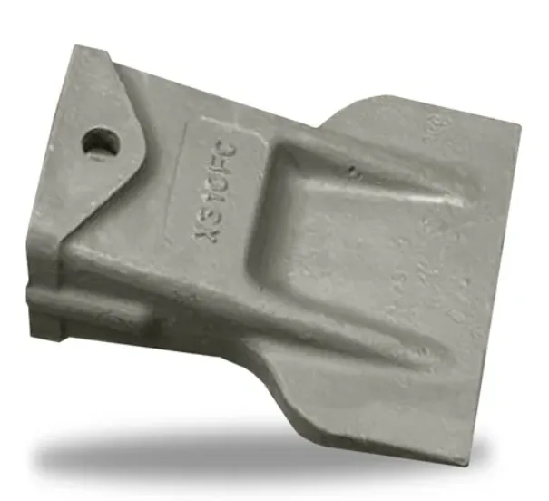 X310F, X310FC קצה ציוד הבנייה