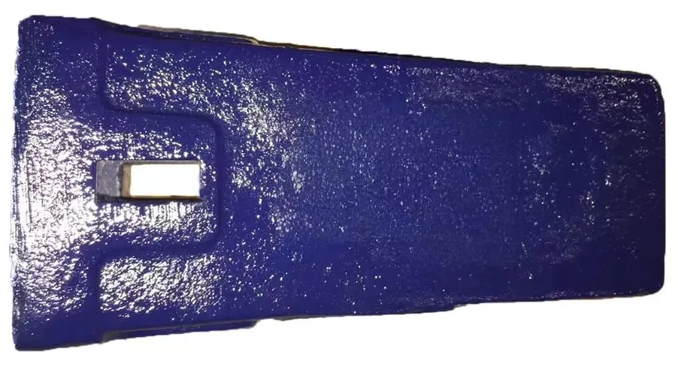 X350SP TX350 X350 דלי שן מתאימה לחלקים של הנסלי