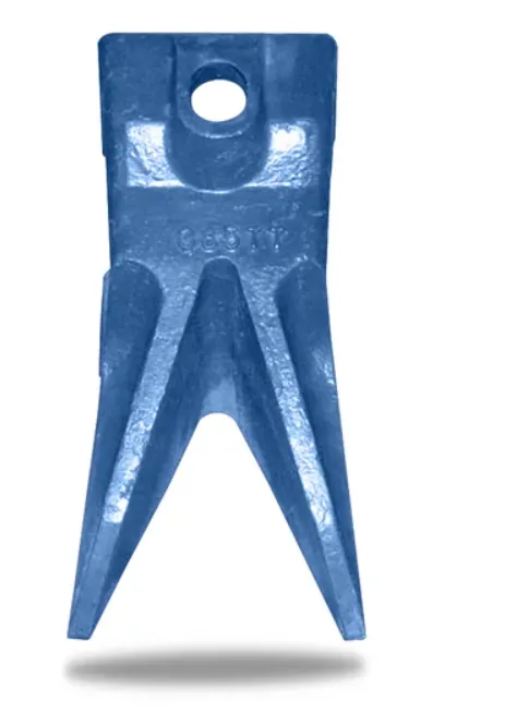 X385wt, x385wtl פרבולולי שתי שיני סלע נמר