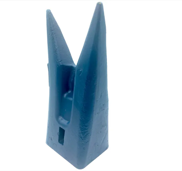 X400wt x400wt תאום טייגר טיפים שיניים לג'ון דיר