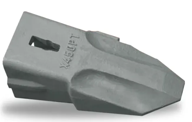 X450pt שן חדירה להנסלי לסדרות 450