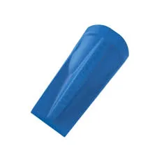 Xs05syl hensley digger שן צלעת חדה