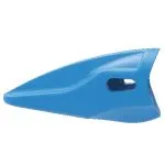 XS40RP2 HENSLEY XS STYM