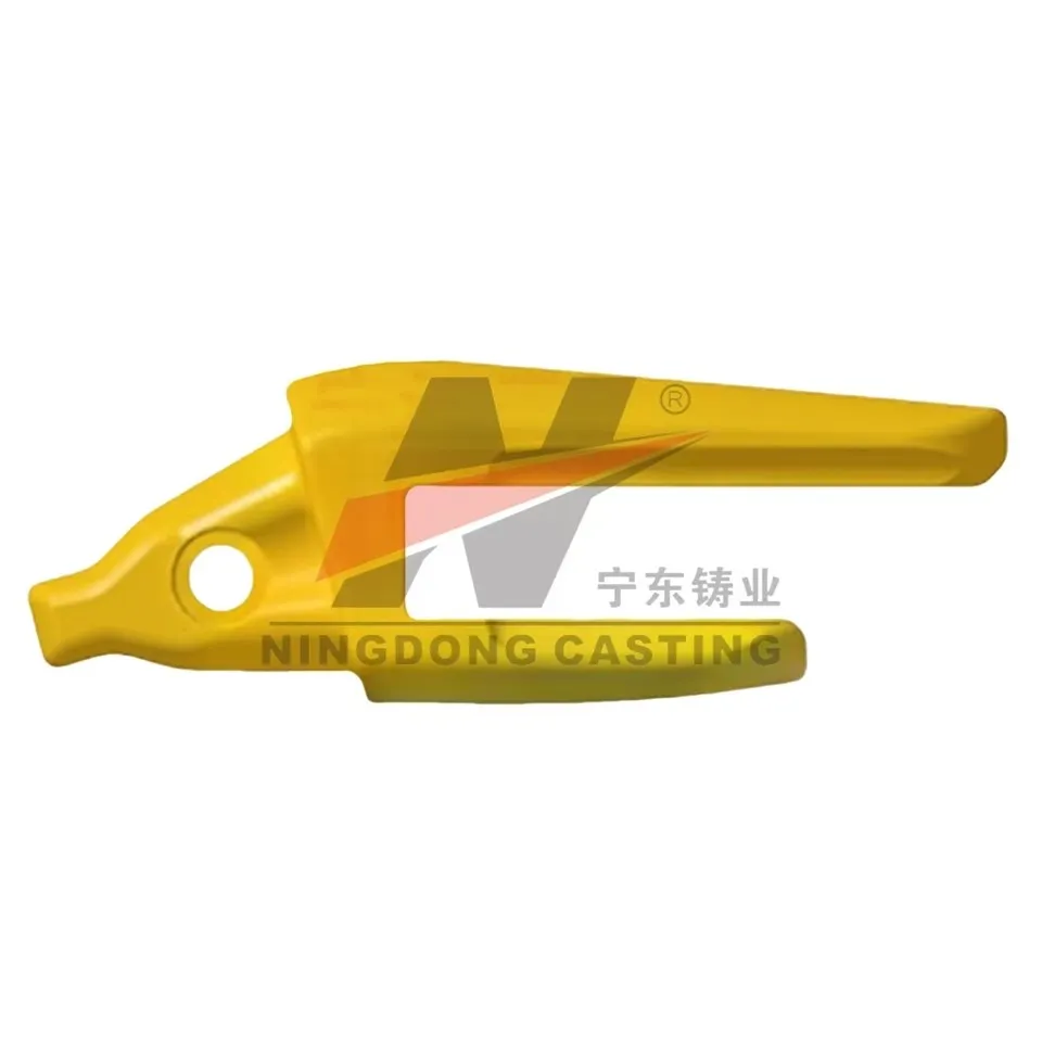 מתאם דלי ZD300A XCMG